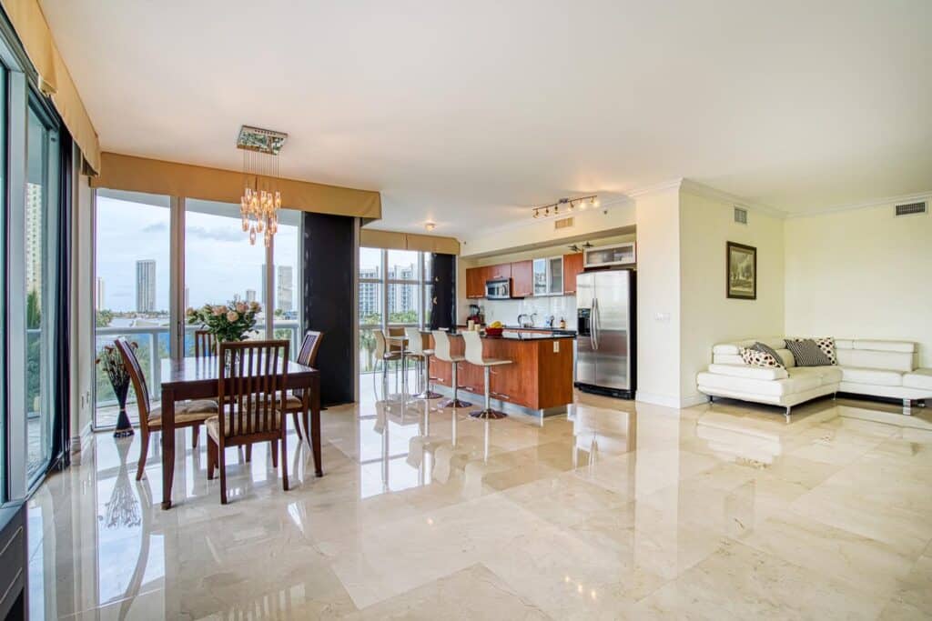 Best Real Estate Photographer in Fort Lauderdale, Florida